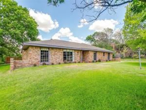 MLS #20981837 image #0