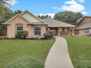 MLS #20981841 image #0