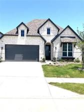 MLS #20981859 image #0
