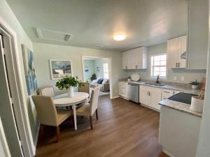 MLS #20981863 image #0