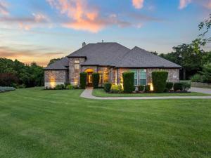 MLS #20981869 image #0