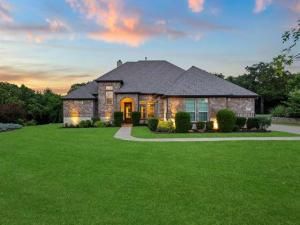 MLS #20981869 image #0