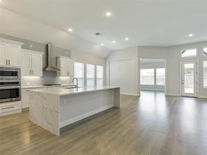 MLS #20981872 image #0