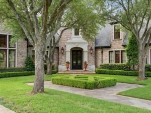 MLS #20981881 image #0