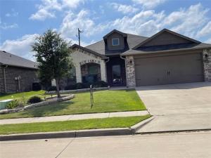 MLS #20981882 image #0