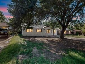 MLS #20981891 image #0