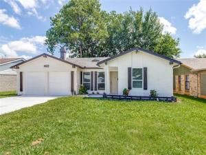 MLS #20981892 image #0