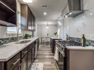MLS #20981892 image #0