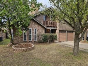 MLS #20981896 image #0