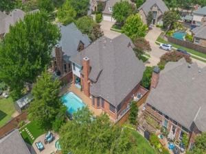MLS #20981905 image #0