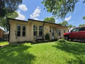 MLS #20981906 image #0