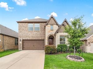MLS #20981920 image #0