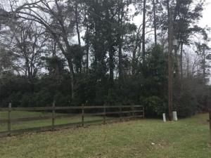 MLS #20981924 image #0