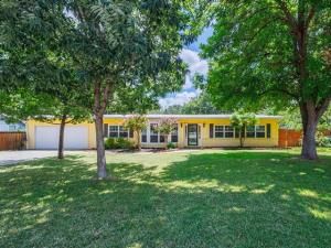 MLS #20981928 image #0