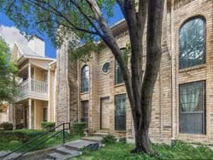 MLS #20981940 image #0
