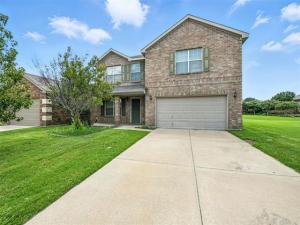 MLS #20981946 image #0