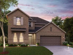 MLS #20981947 image #0