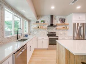 MLS #20981949 image #0