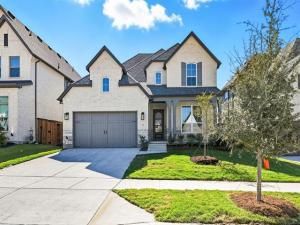 MLS #20981950 image #0