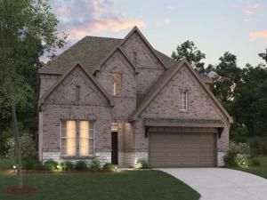 MLS #20981954 image #0