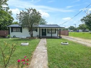 MLS #20981966 image #0