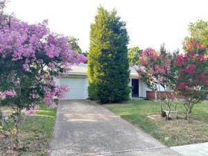 MLS #20981969 image #0