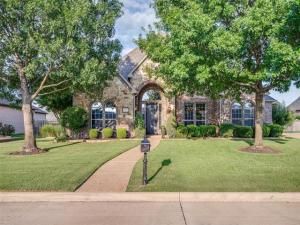 MLS #20981970 image #0