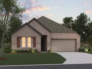 MLS #20981976 image #0