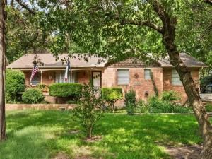 MLS #20981977 image #0