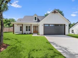 MLS #20981979 image #0