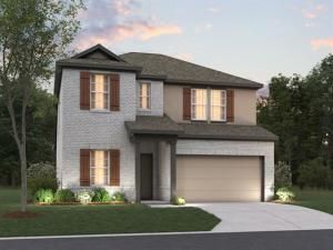 MLS #20981981 image #0