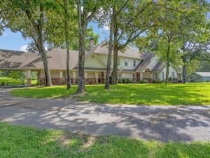 MLS #20981984 image #0