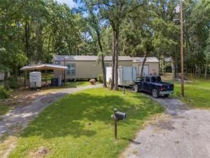 MLS #20981993 image #0
