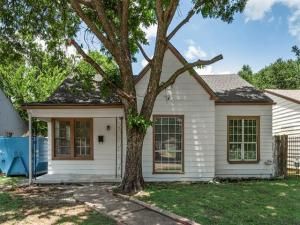 MLS #20981996 image #0