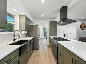 MLS #20982004 image #0