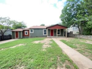 MLS #20982011 image #0