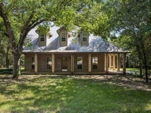 MLS #20982014 image #0