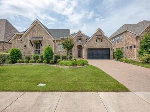 MLS #20982015 image #0
