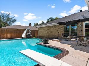 MLS #20982038 image #0