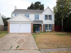 MLS #20982044 image #0