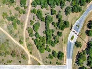 MLS #20982048 image #0