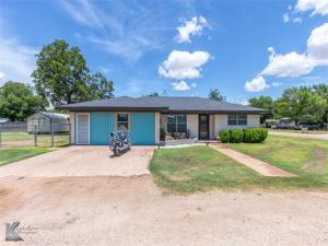 MLS #20982050 image #0