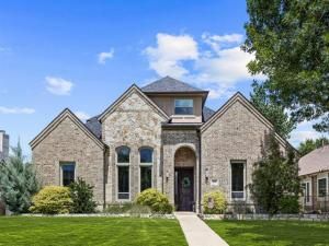 MLS #20982059 image #0
