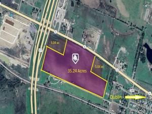 MLS #20982062 image #0