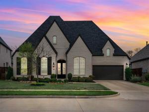 MLS #20982072 image #0