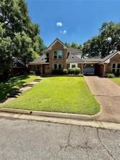 MLS #20982076 image #0