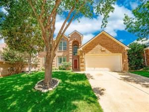 MLS #20982084 image #0