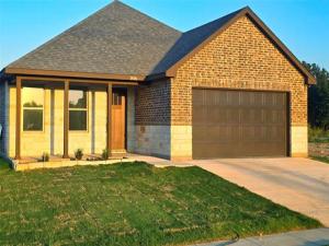 MLS #20982087 image #0
