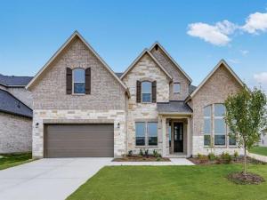 MLS #20982090 image #0