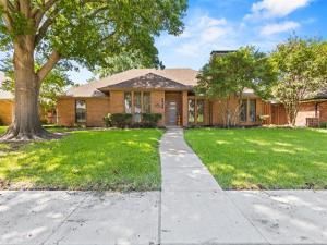 MLS #20982092 image #0